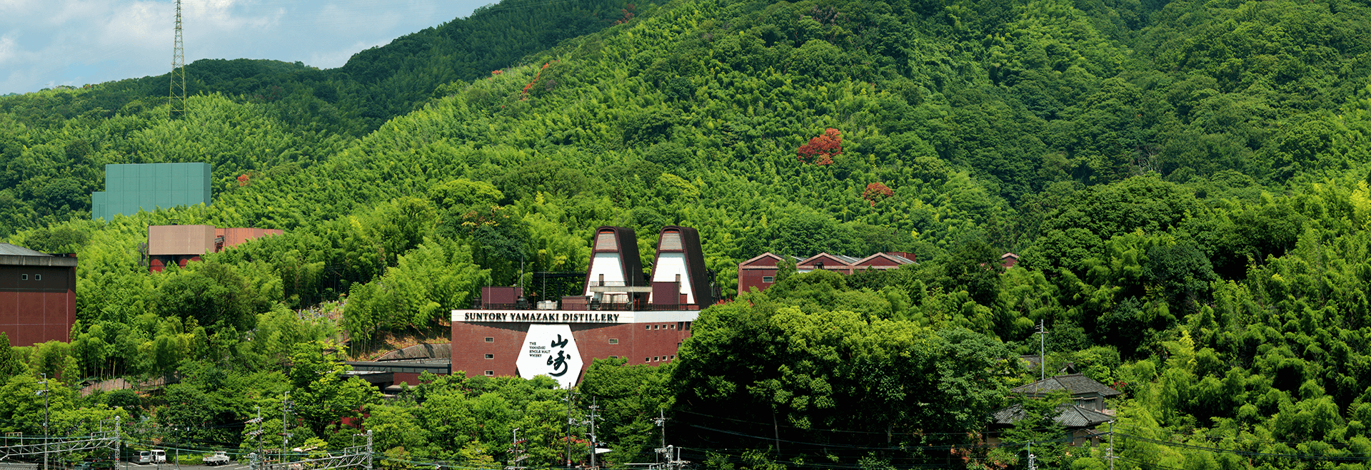 The Japanese Whisky Crisis