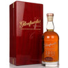 Glenfarclas 24 Years Old Single Malt Scotch Whisky 2000 - Millenium Cask #12 (700ml/ 47.4%)