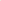 Elements of Islay BW8 (Bowmore) Single Malt Scotch Whisky (500ml / 51.2%)
