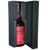 Chichibu Ichiro's Malt Single Cask #5073 (Pinot Noir) Japanese Whisky (700ml / 61.9%)