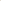 Nikka Taketsuru Pure Malt (700ml / 43%)