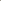 Overeem Bourbon Cask Matured Single Malt Australian Whisky (700ml / 43%)