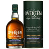 Overeem Bourbon Cask Matured Single Malt Australian Whisky (700ml / 43%)