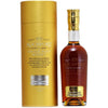 Rochfort Distillery Hardy's Muscat Cask 15th Release Australian Single Malt Whisky (700ml / 65.4%)