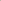 The GlenAllachie 1989 Ruby Port Pipe Single Cask #2909 Cask Strength Single Malt Scotch Whisky (700ml/ 53.2%)