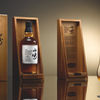 The Yamazaki Mizunara 2017 Edition Has Arrived!