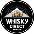 Single Malt Whisky