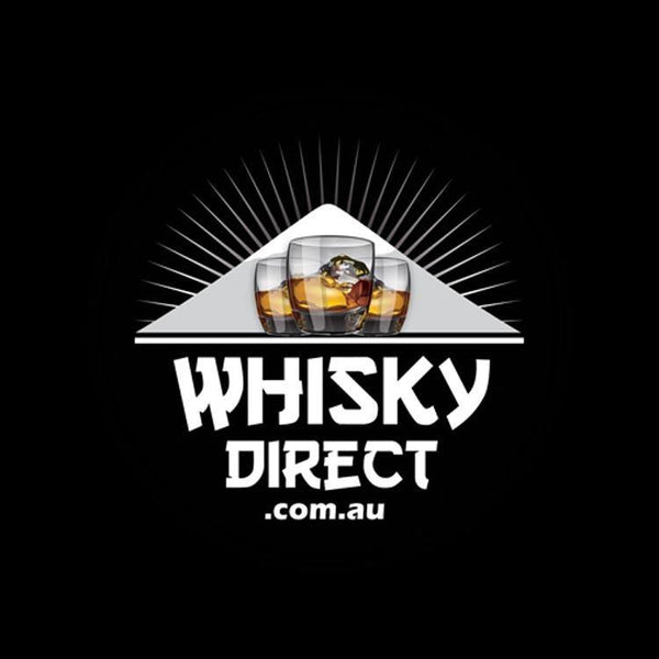 WhiskyDirect.com.au Gift Card - WhiskyDirect.com.au