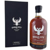 Iniquity Batch No.012 Single Malt Australian Whisky (700ml / 46%)
