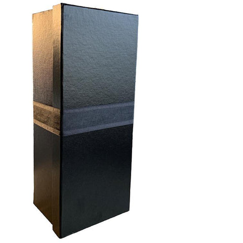 Premium Gift Box