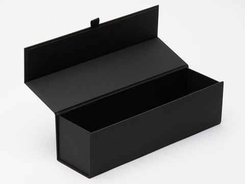 Premium Gift Box