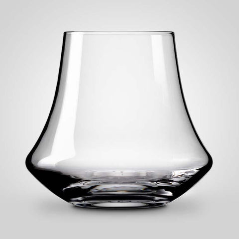 Denver and Liely Whisky GlassDenver and Liely Whisky Glass