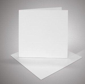 Custom Greeting Card